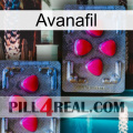 Avanafil 14